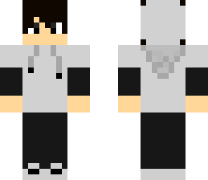 cool skin 50 like pls
