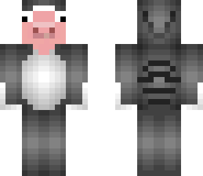 pigglyshark