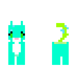 copi1