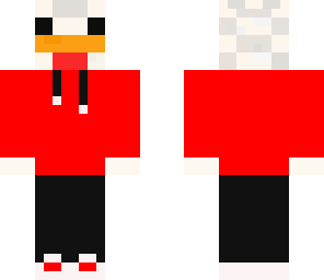 diego-gamer
