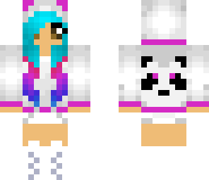 xdr