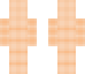 shaded skin base