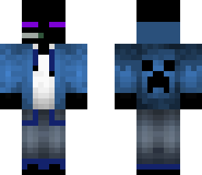 ender swag