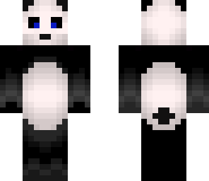 dfdsfdsf