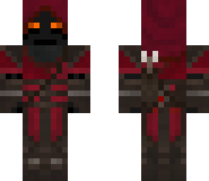 dark lord