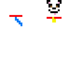 bolt the super dog
