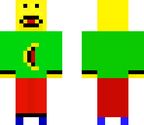 pac_man