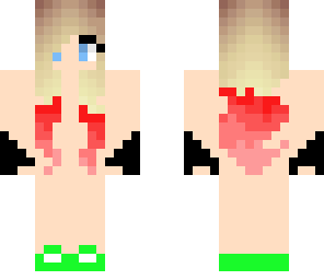 girl base
