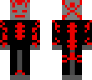 deathbot