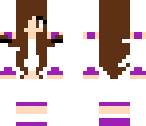 sexy girl