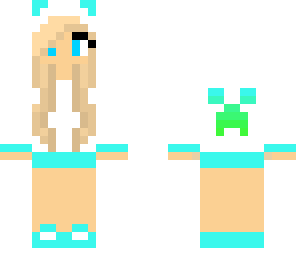 girl 2