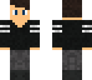 jason the dauntless