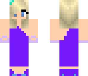 vestido azul 10000 likes xd