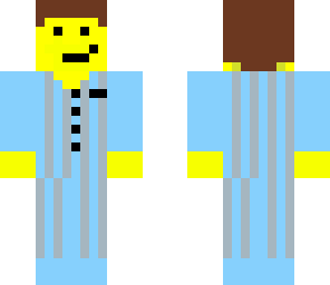 emmet in jammies