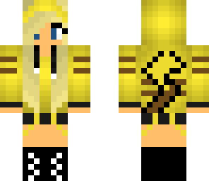 gamer pikachu