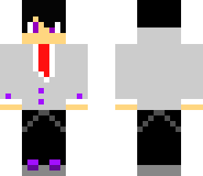 ds