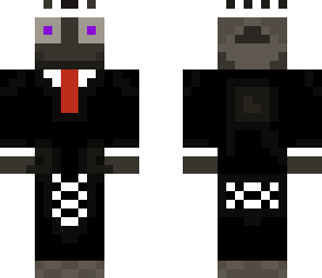 rocket alfonso