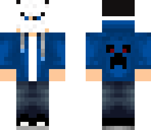guy with cry mask edited