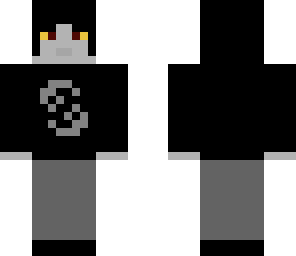 homestuck karkat