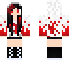 creepy pasta fans jeff the killer