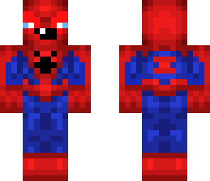 derp spider-man