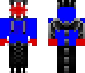 the_dragon_heart
