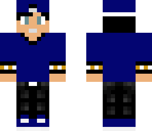 ok final edit with hat