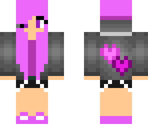 for ldshadowlady