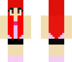 victorious cat valentine