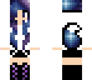 better version of the galxy fox