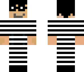 griefer