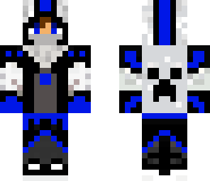 blueboy