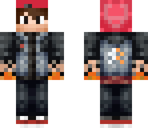 delsin rowe tdh