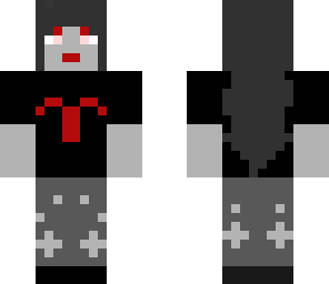 homestuck dead araia
