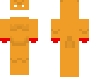 agumon 2