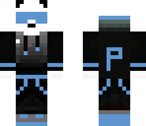 pvin