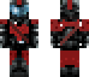 odst comander 2