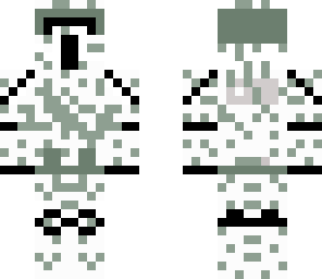 camo arf trooper