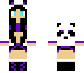 pandabooo