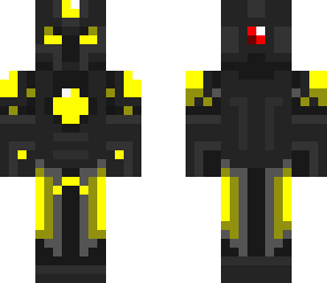staxx yellow