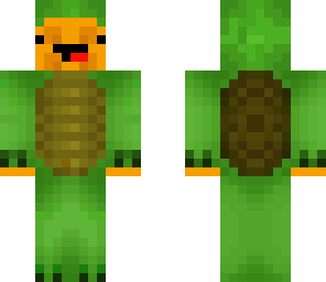waffle turtle hoodie
