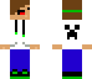 derp guy