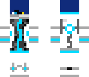 n3wn