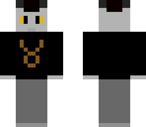 homestuck tavros