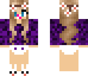 fix
