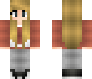 jennxpenn -contest entry-