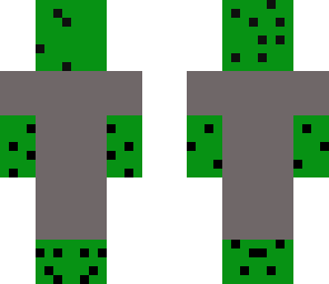 catui