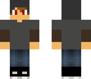 finshed