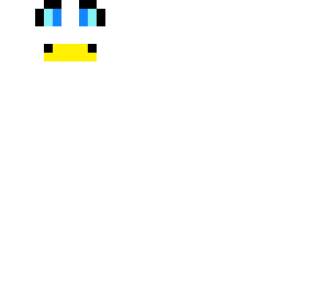 ducky