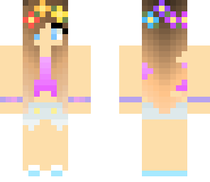 rainbowblaze